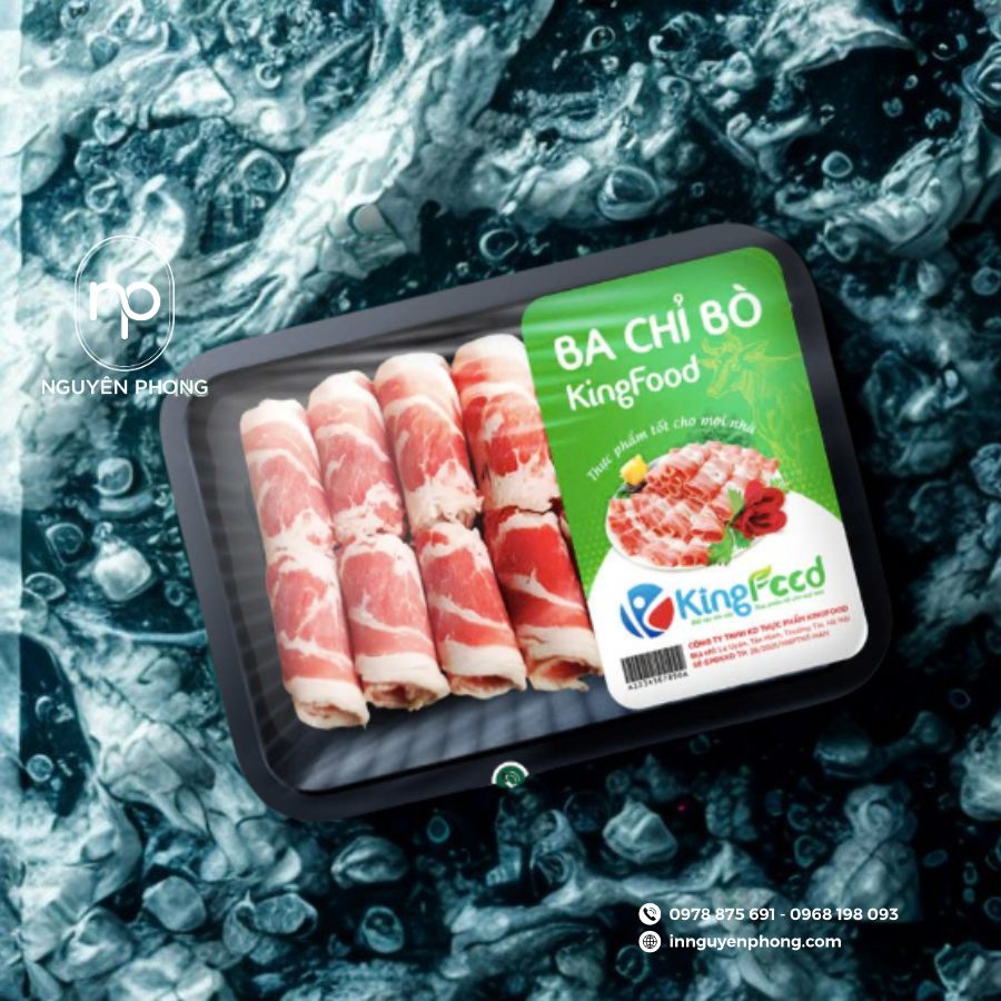 in-tem-nhan-dong-lanh-gia-re-tai-ha-noi